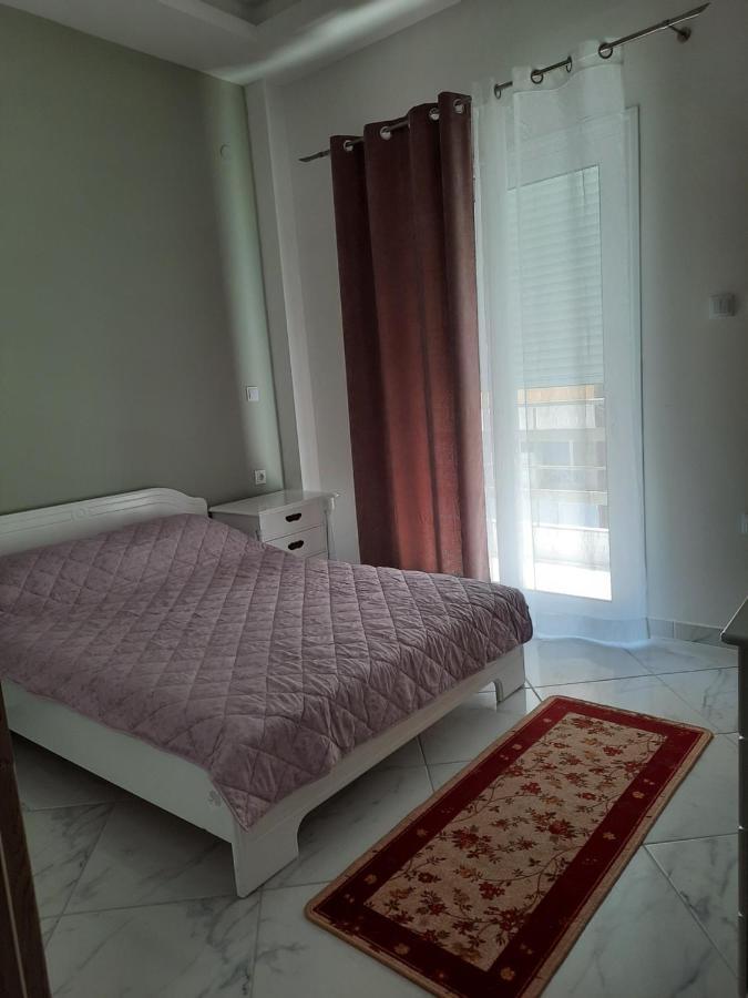 Kalamata Cosy Apartment 2 Kültér fotó