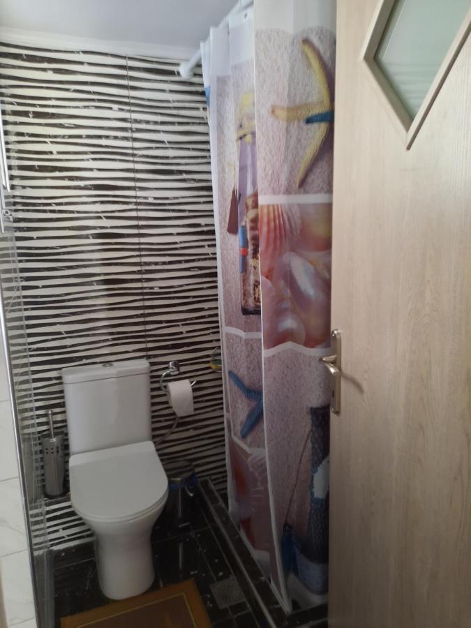 Kalamata Cosy Apartment 2 Kültér fotó